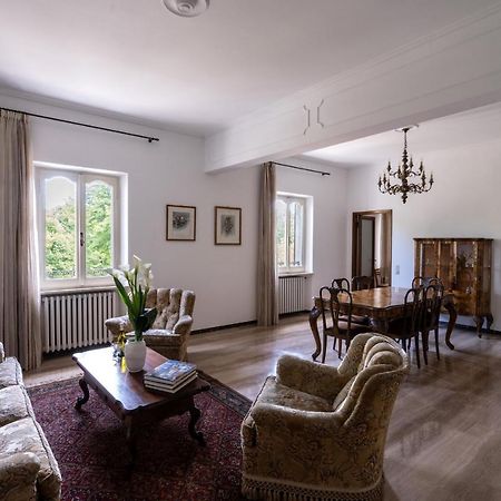 Belvedere Sulle Mura Пезаро Екстер'єр фото